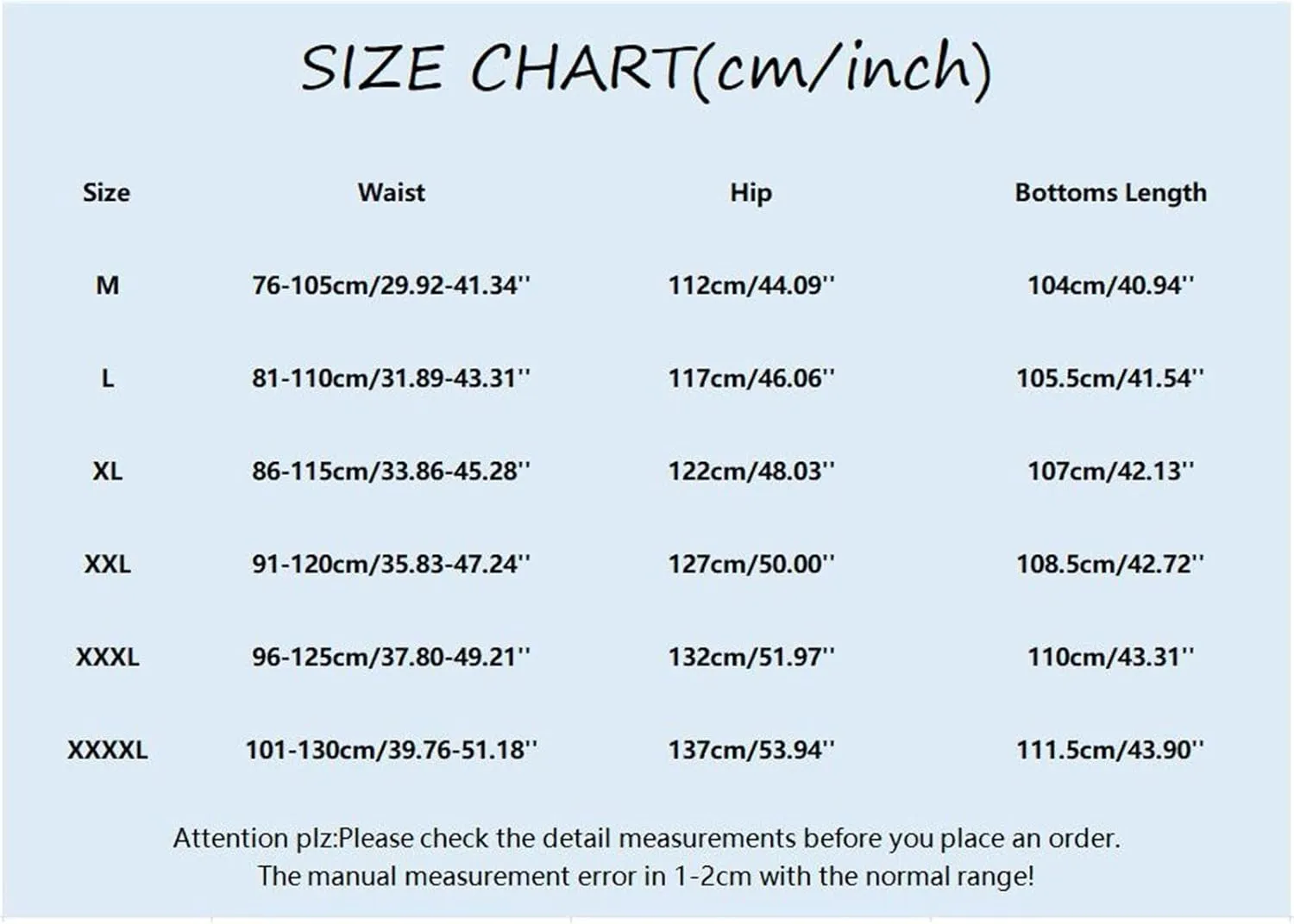 Athletic Joggers Hiking Pants Hat Multi Woven Pocket Foot Rope Solid Pants Street Cargo Gym Hiking Running Sweatpants