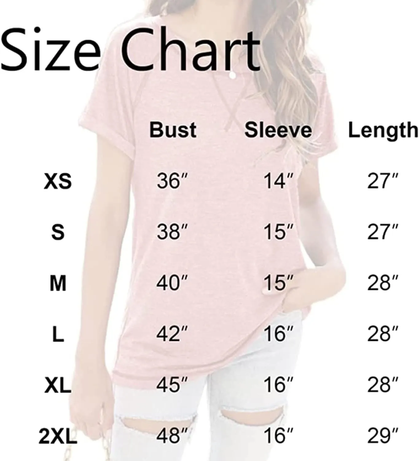 ayreus Women's Casual Short Sleeve T Shirts Crewneck Raglan Tees Side Split Summer Tunic Tops