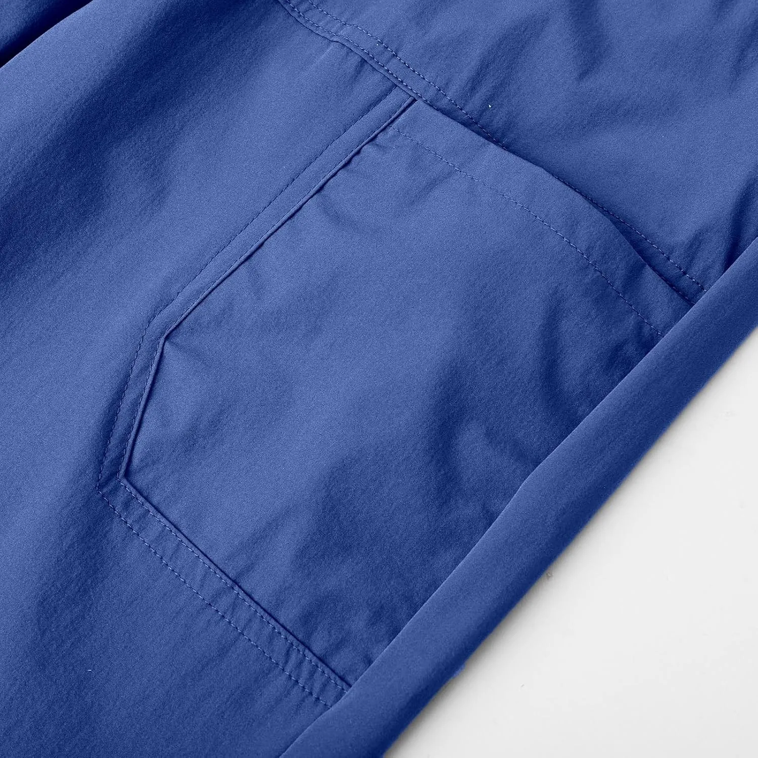 Big and Tall Cargo Pants for Men, Multipants - High Stretch Multi-Pocket Durable Cargo Pants, Lightweight Hiking Pants