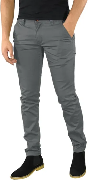 Big and Tall Cargo Pants for Men Sweatpants for Men Cargo Pants Black Camo Cargo Pants Men All Season Fit Pant Casual