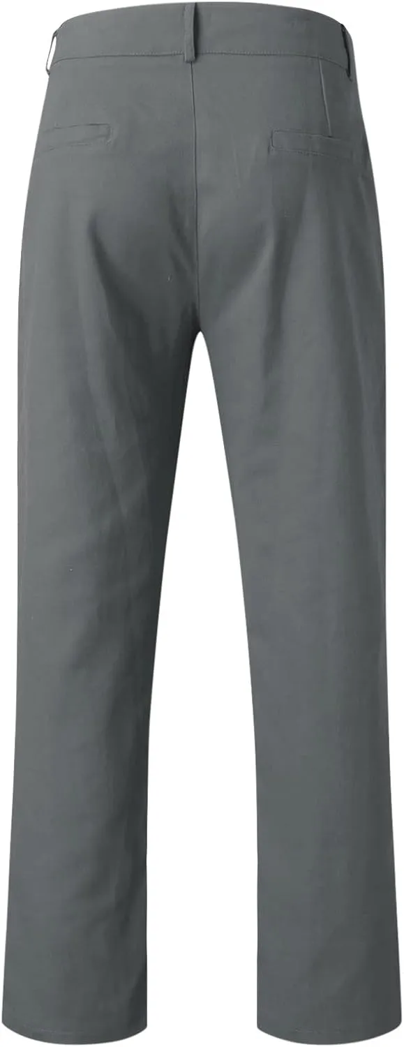 Big and Tall Cargo Pants for Men Sweatpants for Men Cargo Pants Black Camo Cargo Pants Men All Season Fit Pant Casual