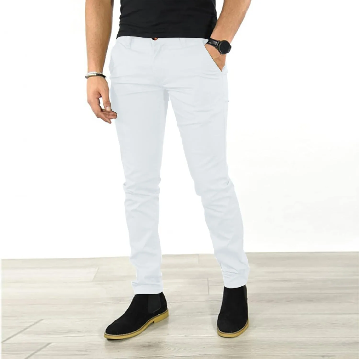 Big and Tall Cargo Pants for Men Sweatpants for Men Cargo Pants Black Camo Cargo Pants Men All Season Fit Pant Casual