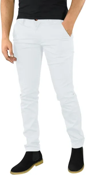 Big and Tall Cargo Pants for Men Sweatpants for Men Cargo Pants Black Camo Cargo Pants Men All Season Fit Pant Casual