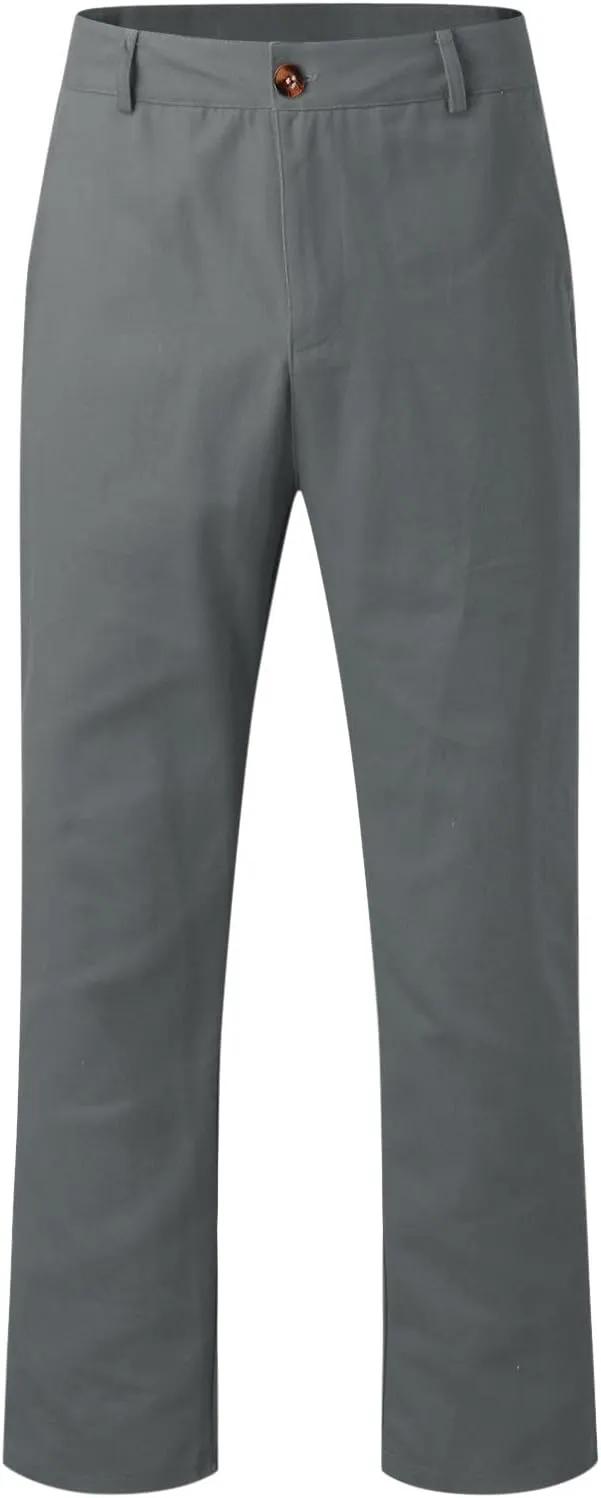 Big and Tall Cargo Pants for Men Sweatpants for Men Cargo Pants Black Camo Cargo Pants Men All Season Fit Pant Casual