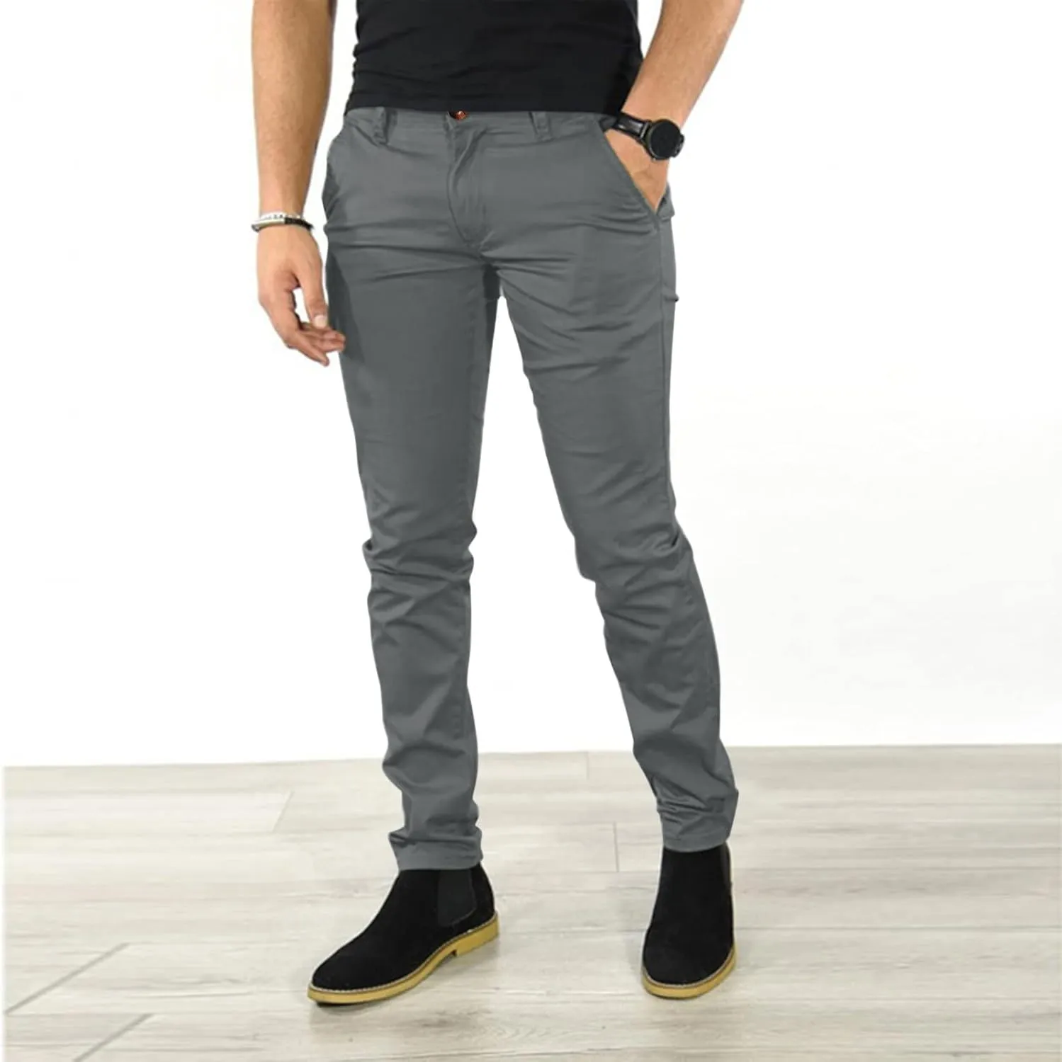 Big and Tall Cargo Pants for Men Sweatpants for Men Cargo Pants Black Camo Cargo Pants Men All Season Fit Pant Casual