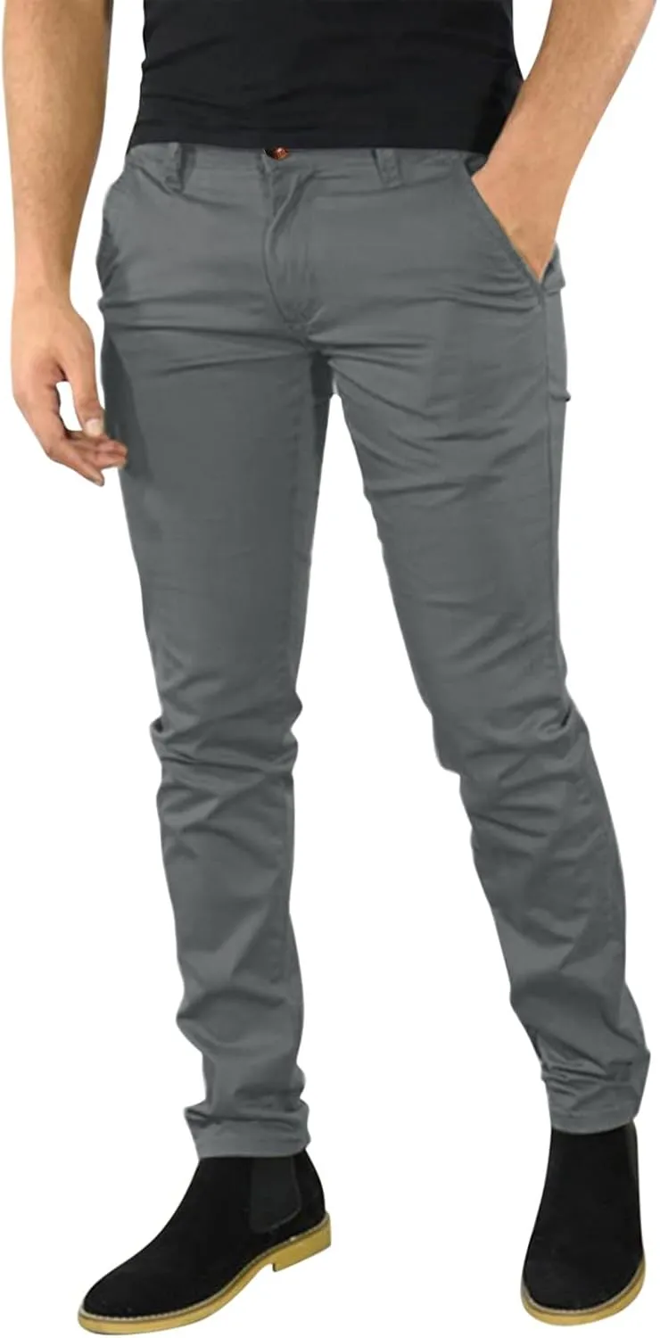 Big and Tall Cargo Pants for Men Sweatpants for Men Cargo Pants Black Camo Cargo Pants Men All Season Fit Pant Casual