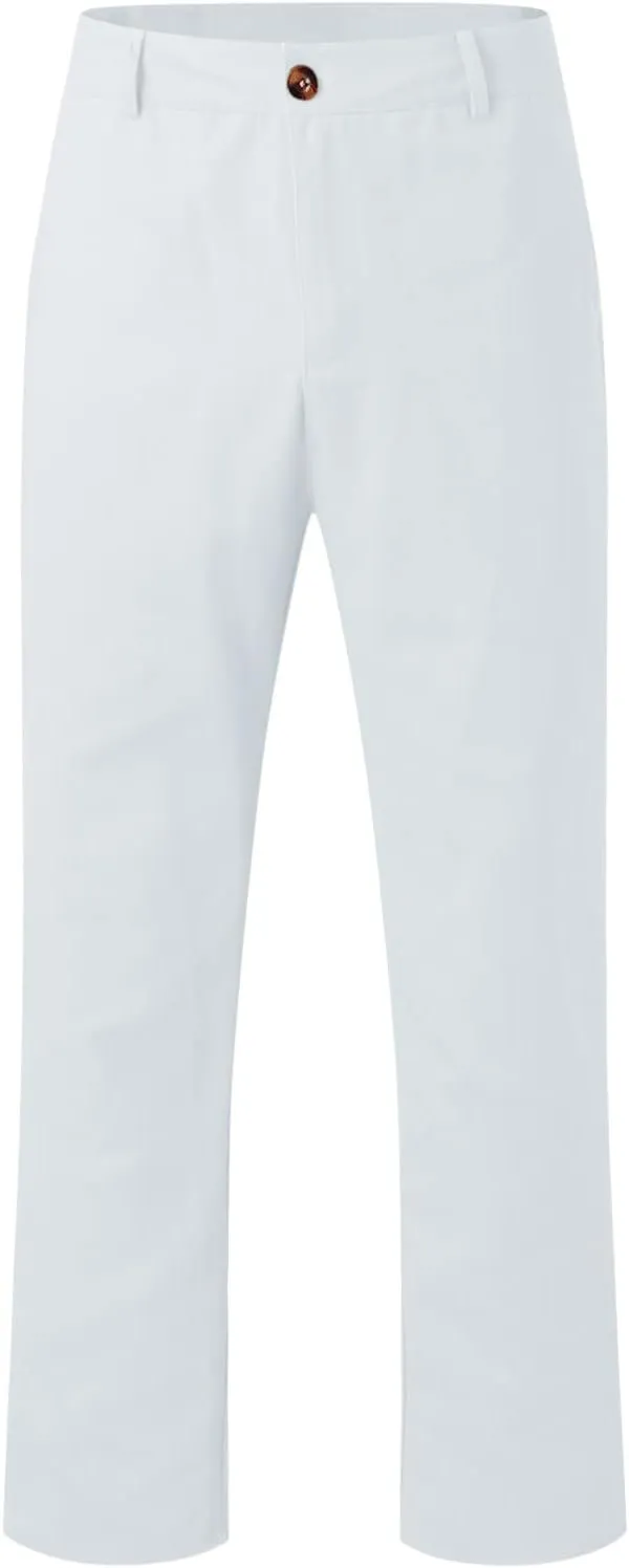 Big and Tall Cargo Pants for Men Sweatpants for Men Cargo Pants Black Camo Cargo Pants Men All Season Fit Pant Casual