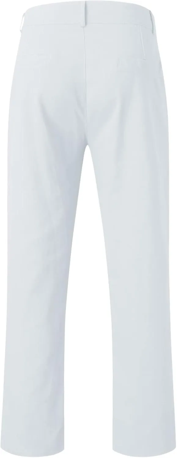Big and Tall Cargo Pants for Men Sweatpants for Men Cargo Pants Black Camo Cargo Pants Men All Season Fit Pant Casual