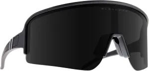 Blenders Eyewear Eclipse X2– Polarized Sunglasses – Wrap-Around Lens – 100% UV Protection – For Men & Women