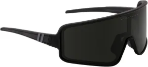 Blenders Eyewear Eclipse X2– Polarized Sunglasses – Wrap-Around Lens – 100% UV Protection – For Men & Women
