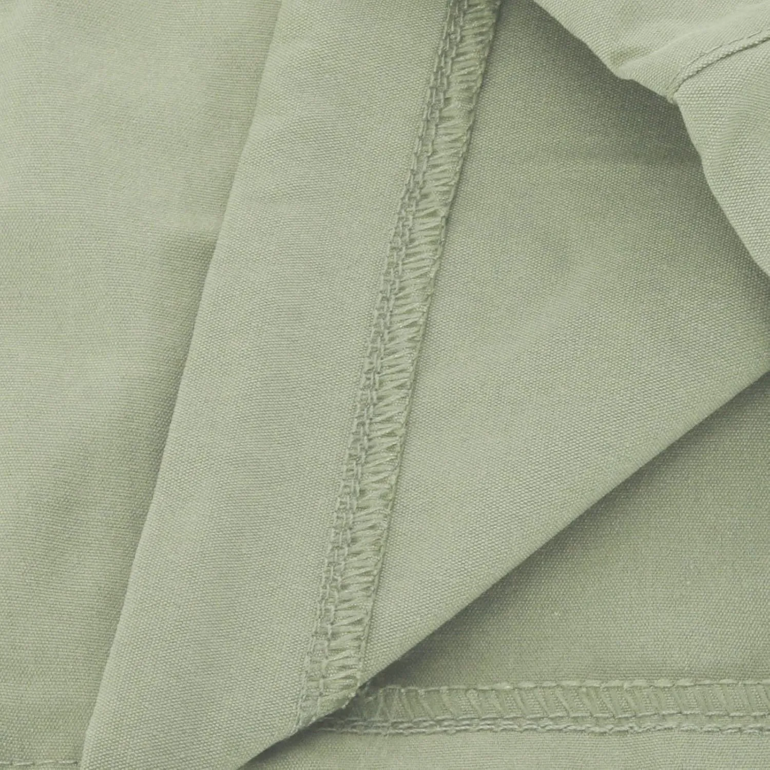 Cargo Pants for Men Baggy Straight Leg Casual Drawstring Cotton Elastic Waist Outdoor Cargo Pants Sweatpants Joggers