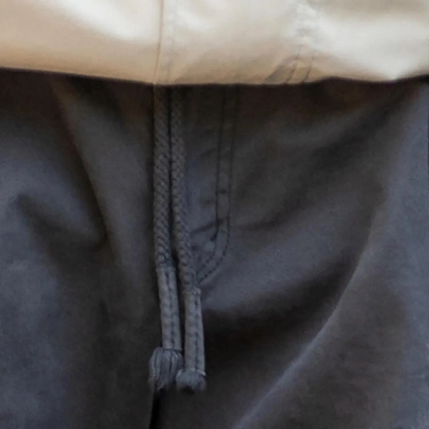 Cargo Pants for Men Work Flexible High Stretch Multi-Pocket Durable Cargo Pants Elastic Waist Tactical Pants 2024