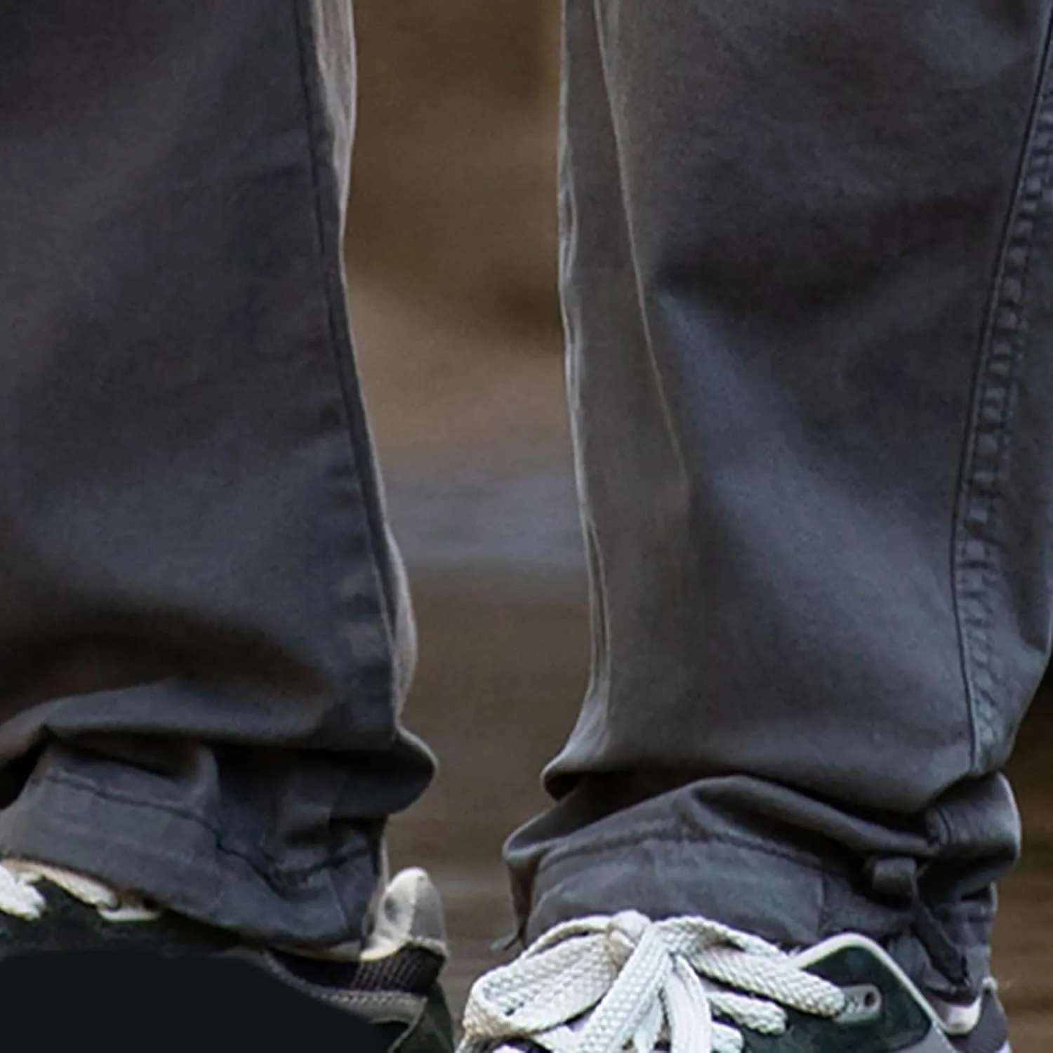 Cargo Pants for Men Work Flexible High Stretch Multi-Pocket Durable Cargo Pants Elastic Waist Tactical Pants 2024