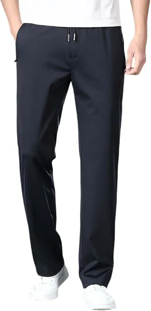 Cargo Pants, Multipants - High Stretch Multi-Pocket Durable Cargo Pants