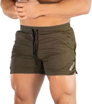 Cargo Pants, Multipants - High Stretch Multi-Pocket Durable Cargo Pants