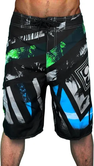 Cargo Pants, Multipants - High Stretch Multi-Pocket Durable Cargo Pants