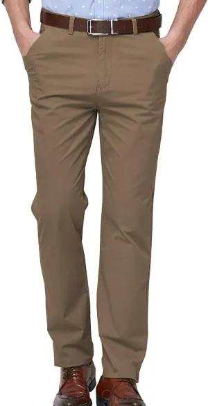 Cargo Pants, Multipants - High Stretch Multi-Pocket Durable Cargo Pants