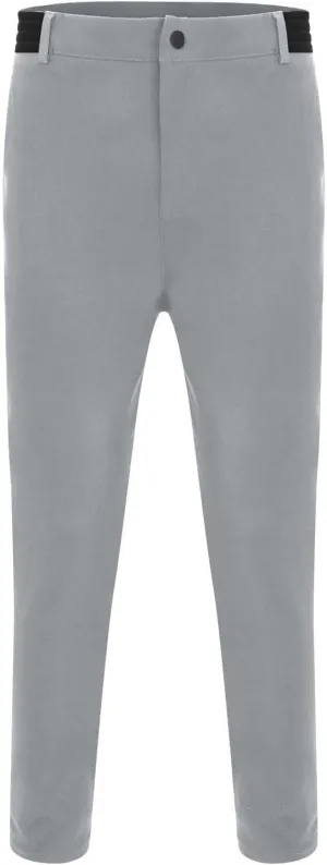 Cargo Pants, Multipants - High Stretch Multi-Pocket Durable Cargo Pants