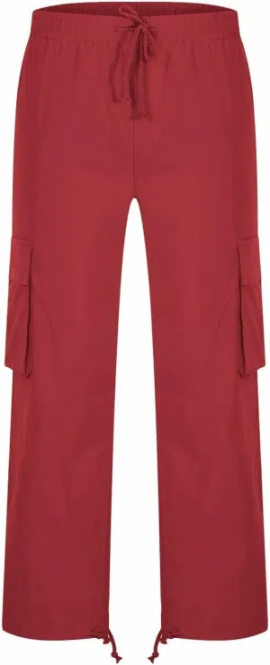 Cargo Pants, Multipants - High Stretch Multi-Pocket Durable Cargo Pants