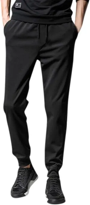 Cargo Pants, Multipants - High Stretch Multi-Pocket Durable Cargo Pants