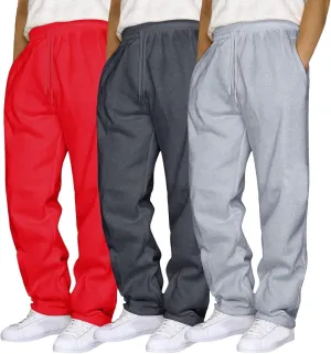 Cargo Pants, Multipants - High Stretch Multi-Pocket Durable Cargo Pants