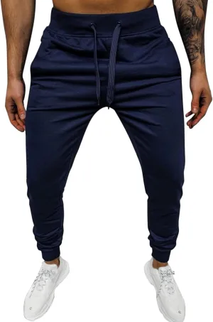 Cargo Pants, Multipants - High Stretch Multi-Pocket Durable Cargo Pants