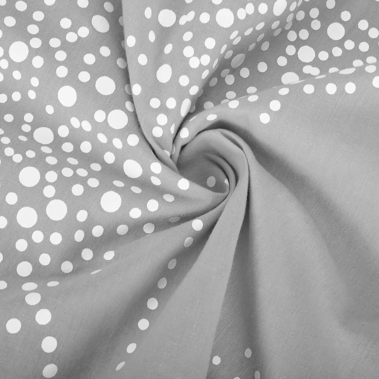 Ceboyel Women Cotton Linen Maxi Dress Dandelion Print Short Sleeve Dresses Boho Causal Summer Dress Cute Vacation Outfits