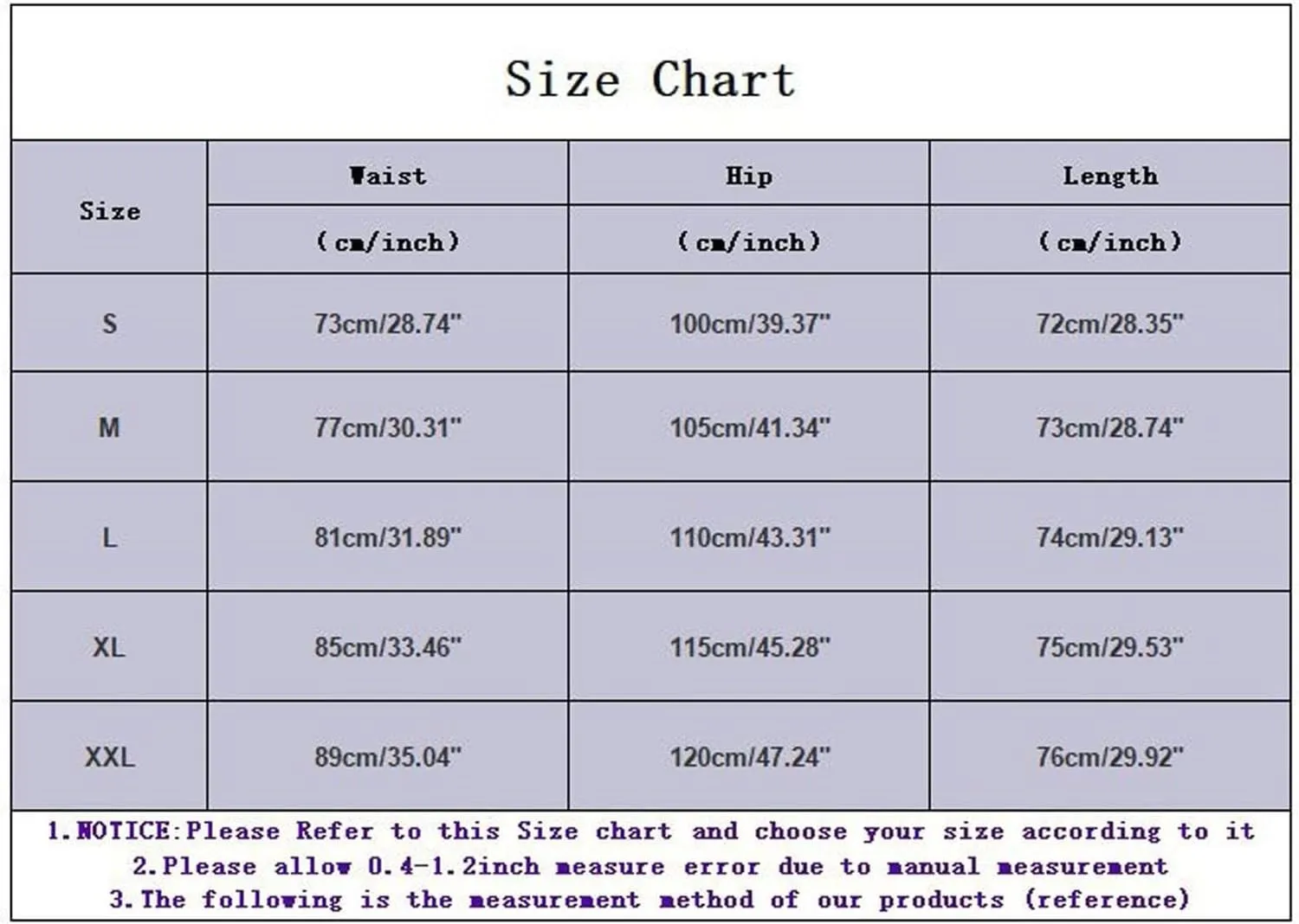 Cotton Linen Capri Pants for Women Casual Loose Straight Cropped Yoga Pants Elastic High Waisted Comfy Summer Trousers