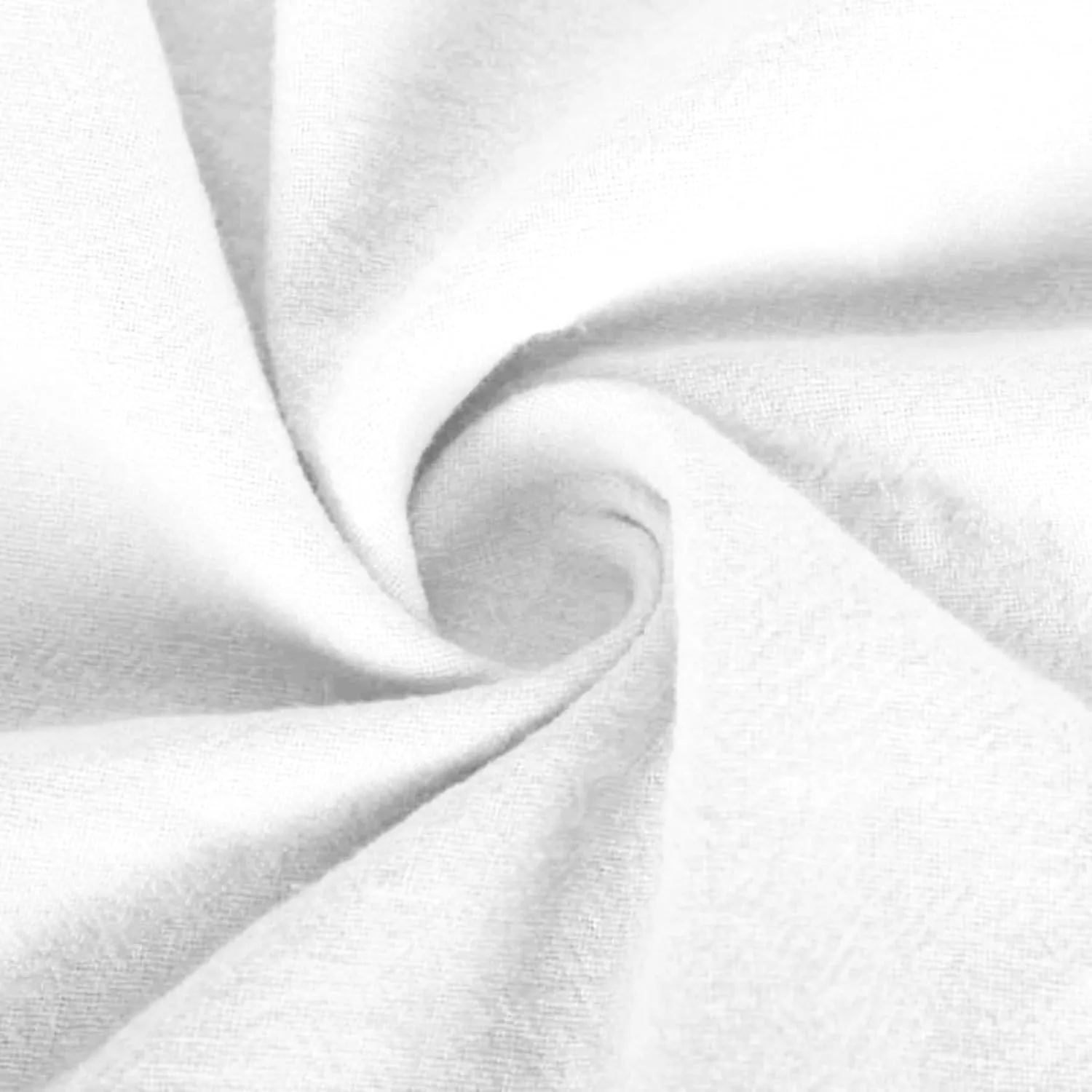 Cotton Linen Dress Women Long Sleeve Dresses Plus Size Summer Casual Maxi Dresses Flowy T Shirt Sundress with Pockets