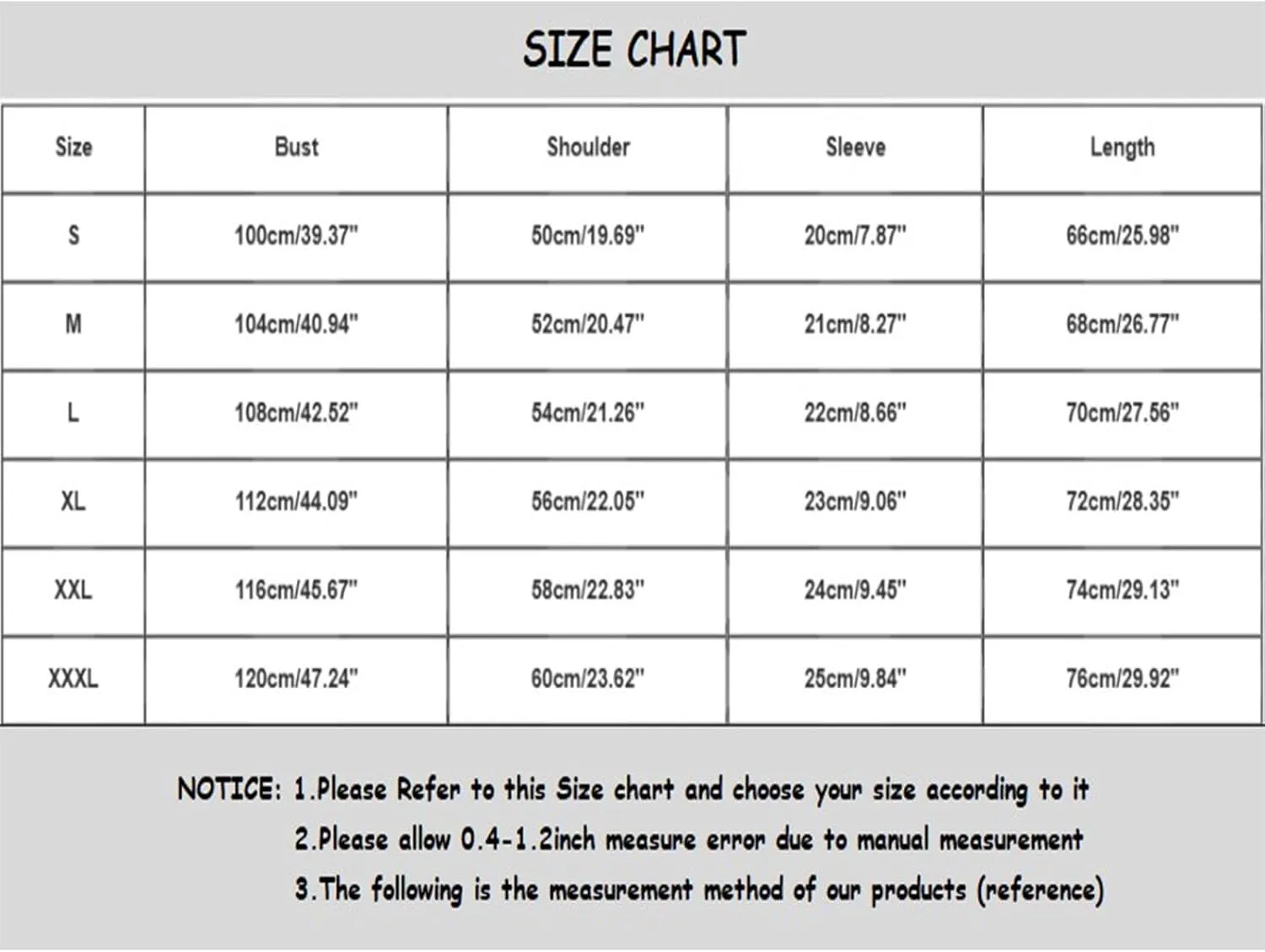 Cuban Shirts for Men Guayabera Vintage Printed Band Collar Hawaiian T-Shirts Summer Button Down Short Sleeve Tops