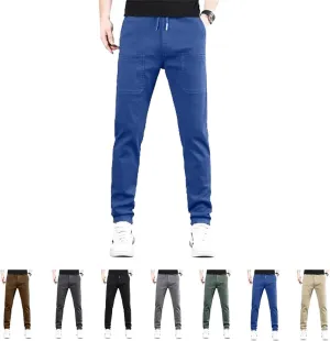 Expositiontext Multipants-High Stretch Multi-Pocket Cargo Pants, Mencomfy Manzera Stretch Cargo Pants