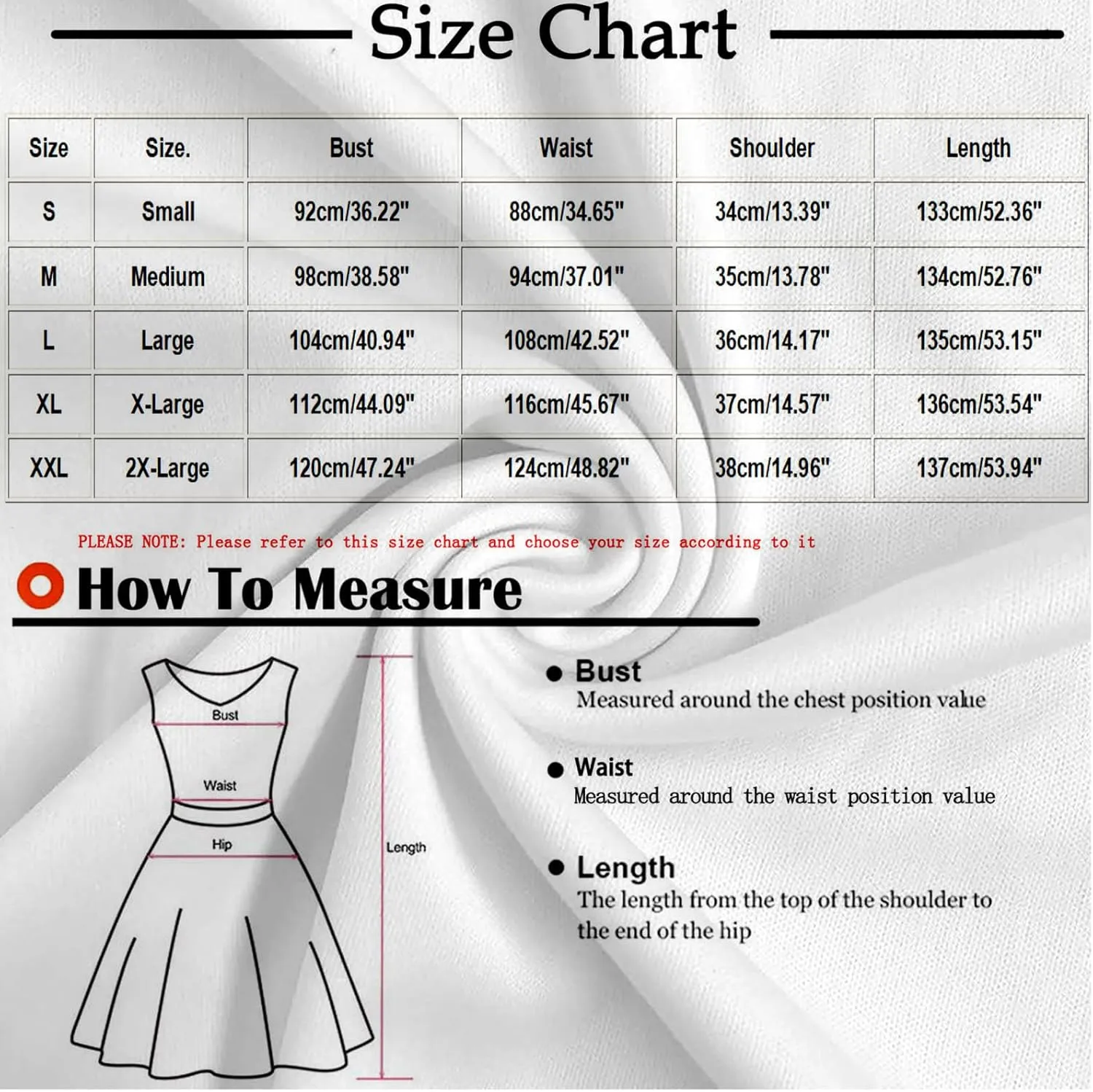 FZYLQY 2025 Womens Summer Dress Casual Swing Ruffle Short Sleeve Sundresses Beach Mini A-line Shift Dress with Pockets