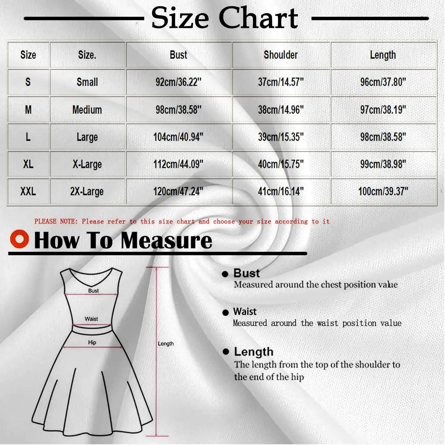 FZYLQY 2025 Women's Summer Dress Casual Tie Front Sleeveless V Neck Sundresses Ruffle Beach Shift Dress with Pockets