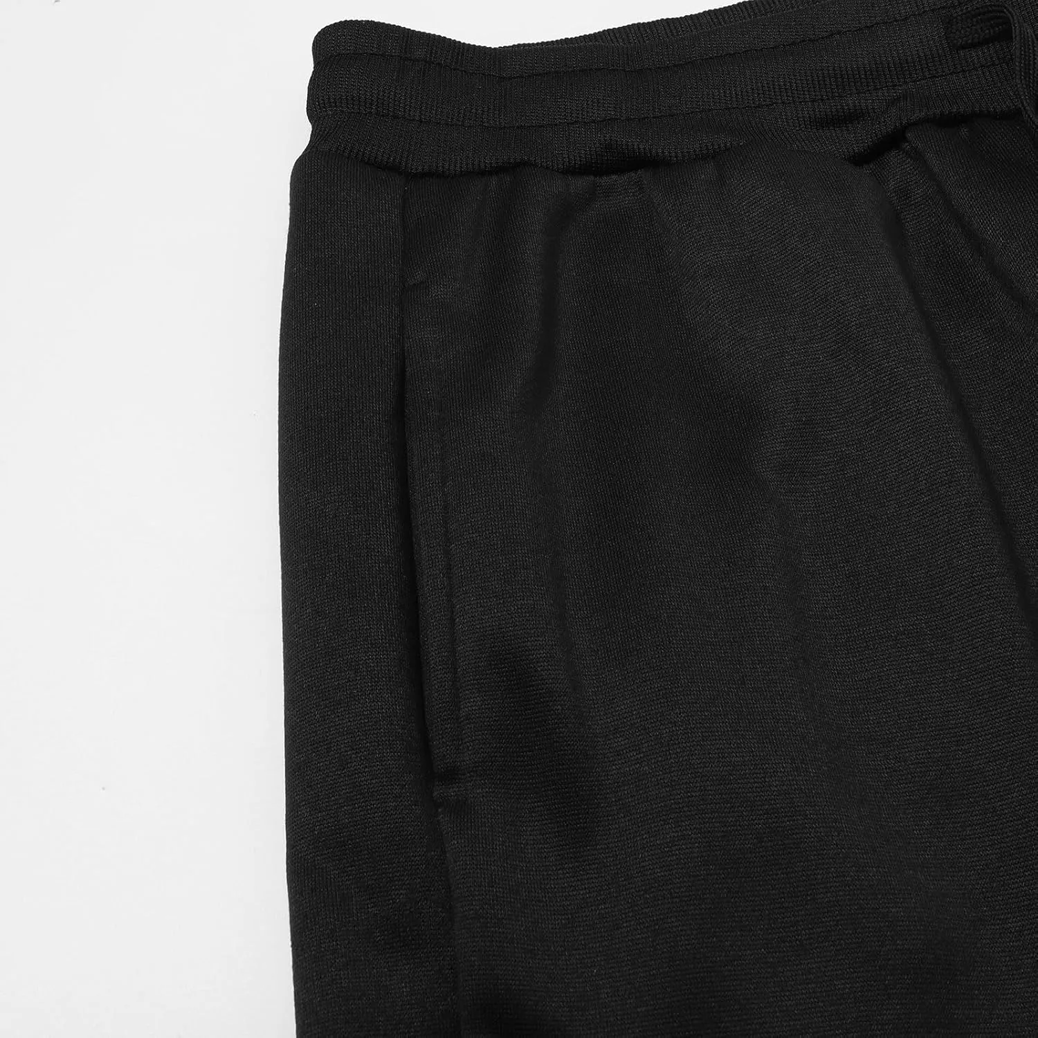 LCMTWX Mens Hiking Pants Elastic Casual Sport Joggings Solid Sweatpants Pockets Men's Casual Pants Men Joggers Mens Joggers