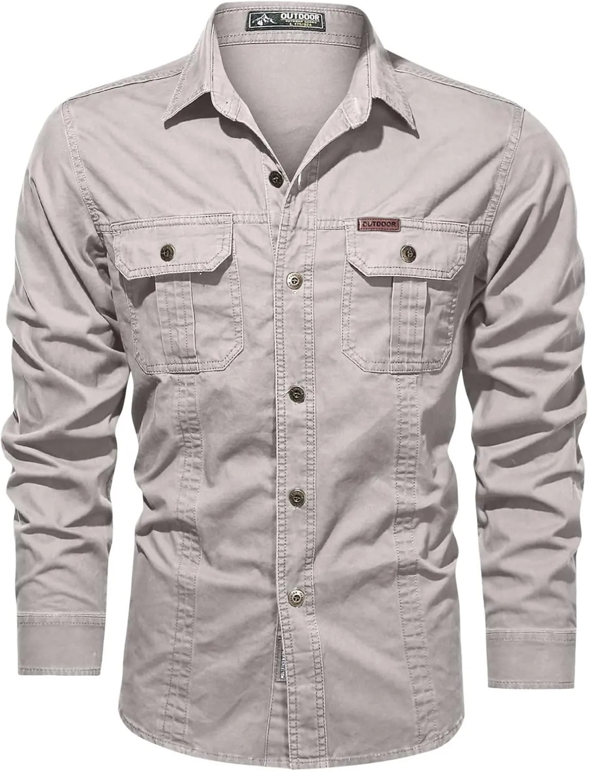 LCMTWX Sleeveless Vest Shirts for Men 2024 Collar Men's Blouse Shirts for Men for Men Mens Cotton T Fishing