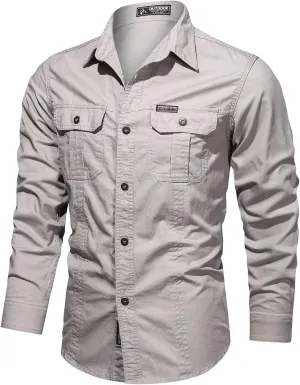 LCMTWX Sleeveless Vest Shirts for Men 2024 Collar Men's Blouse Shirts for Men for Men Mens Cotton T Fishing
