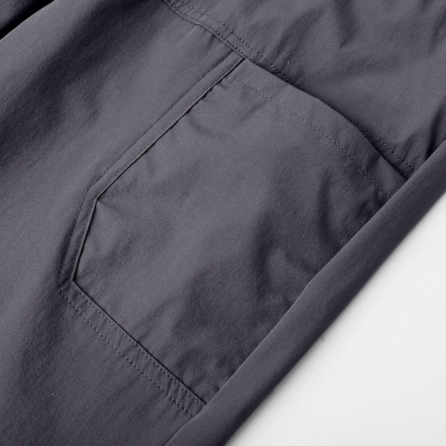 Mens Big and Tall Cargo Pants, High Stretch Multi-Pocket Durable Cargo Pants, Lightweight Tactical Water Proof Pant