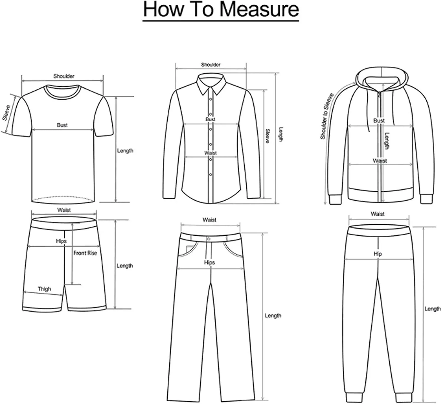 Mens Button Up Shirts Long Sleeve Cotton Summer Button-Down Casual T-Shirts Construction Big and Tall Dry Fit Shirt