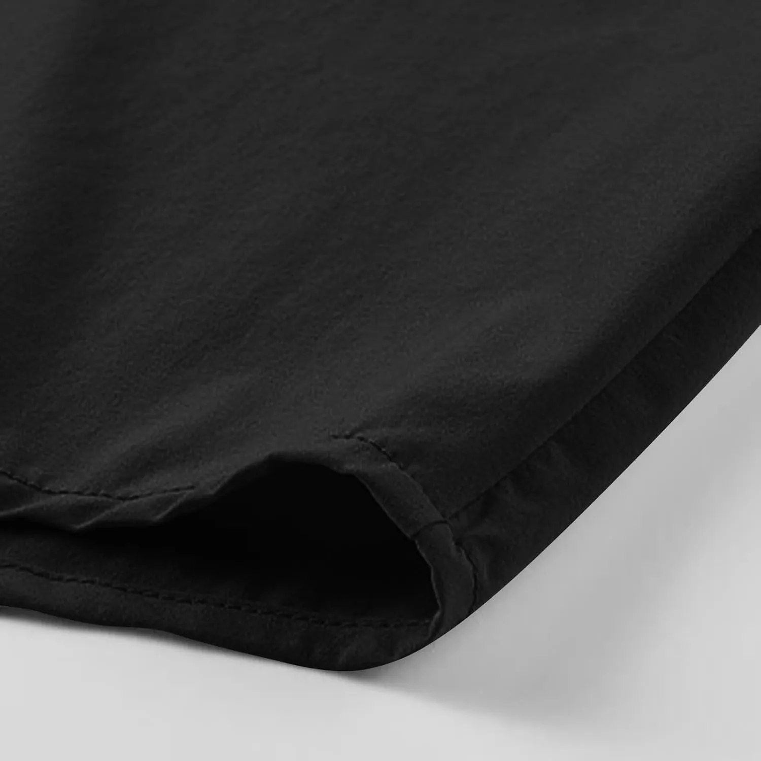 Men's Tactical Shirts Quick Dry UV Protection Breathable Long Sleeve Hiking Fishing Button Shirts Fall Clothes