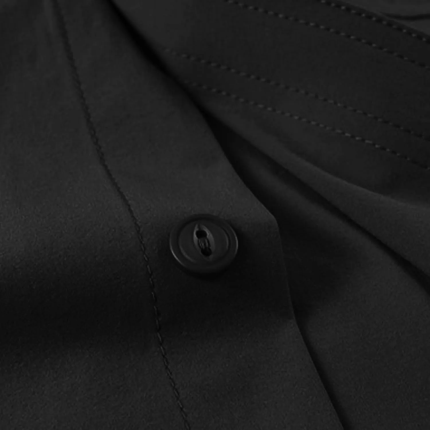 Men's Tactical Shirts Quick Dry UV Protection Breathable Long Sleeve Hiking Fishing Button Shirts Fall Clothes