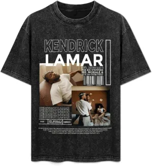 Mens Womens Vintage Oversized Drop Shoulder Short Sleeve T Shirts Casual Wash Solid Tees Top