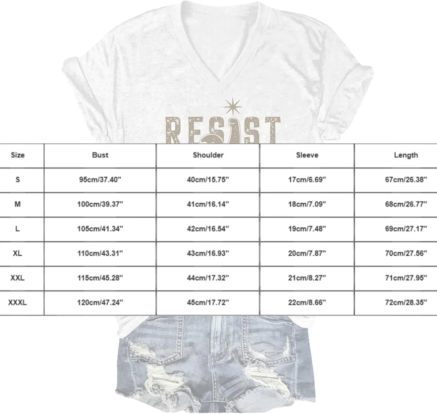Resist Womens Tops Subtle Political Frog Dragonfly Turtle Short Sleeve Shirts for Women Hate Him Too Funny Shirt