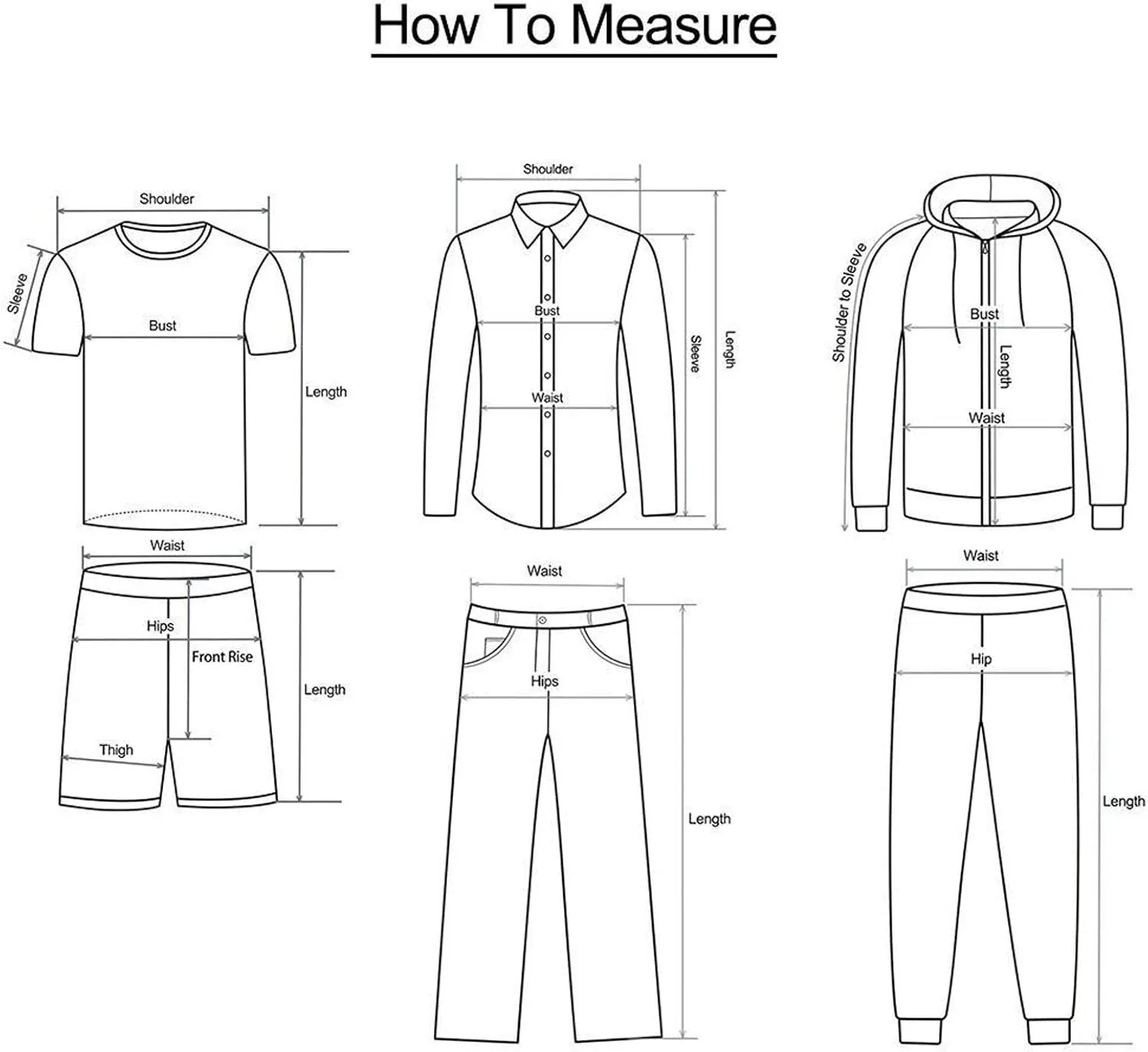 sdbrld Cargo Pants For Men Mens Cargo Pants Trendy Solid Drawstring Sport Jogger Cargo Pants Outdoor Hiking Trousers Panrts