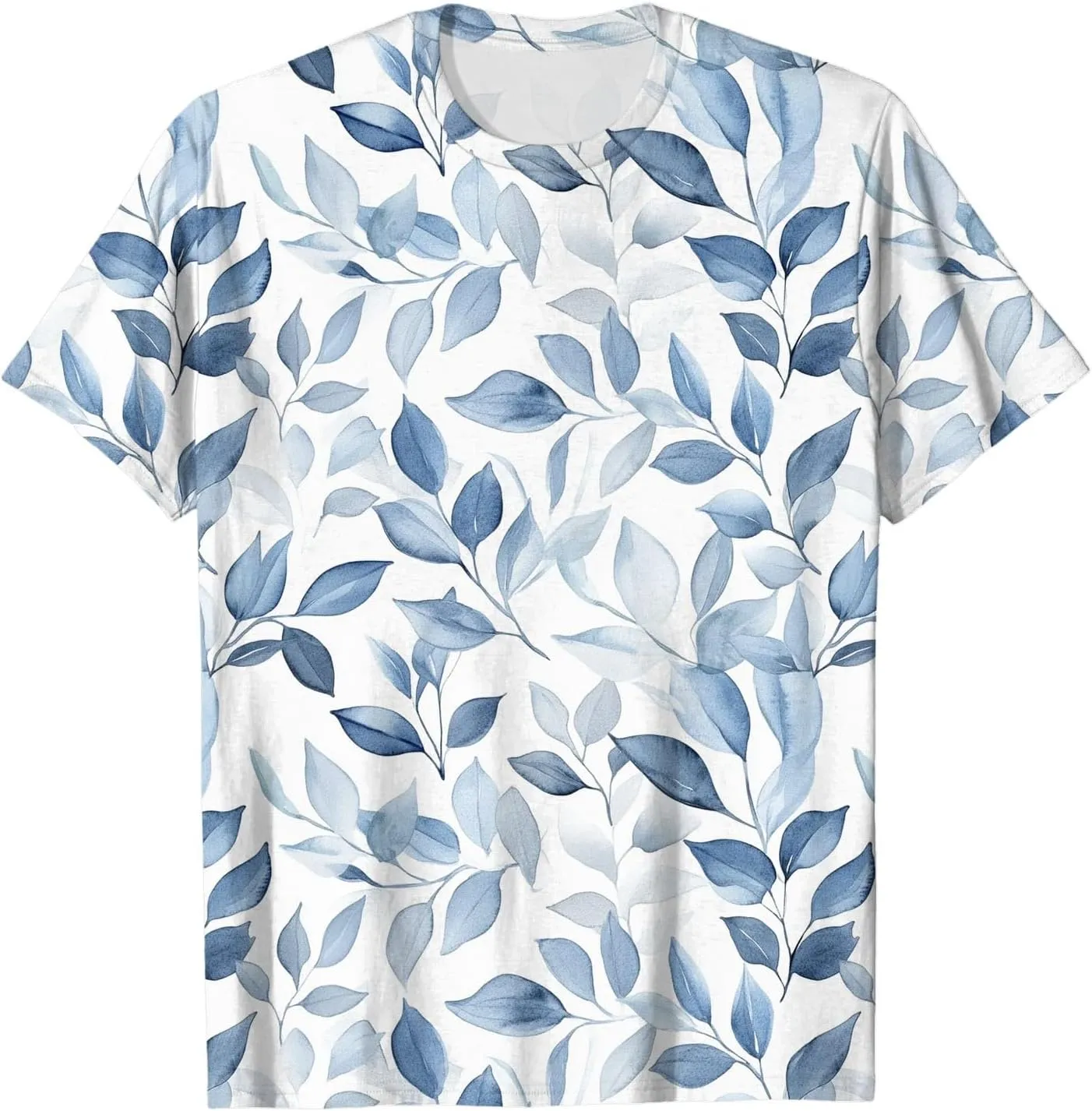 Summer Tops for Women 2025 Trendy Dressy Funny Cute Tshirt Short Sleeve Tunic Crewneck Blouses Vacation