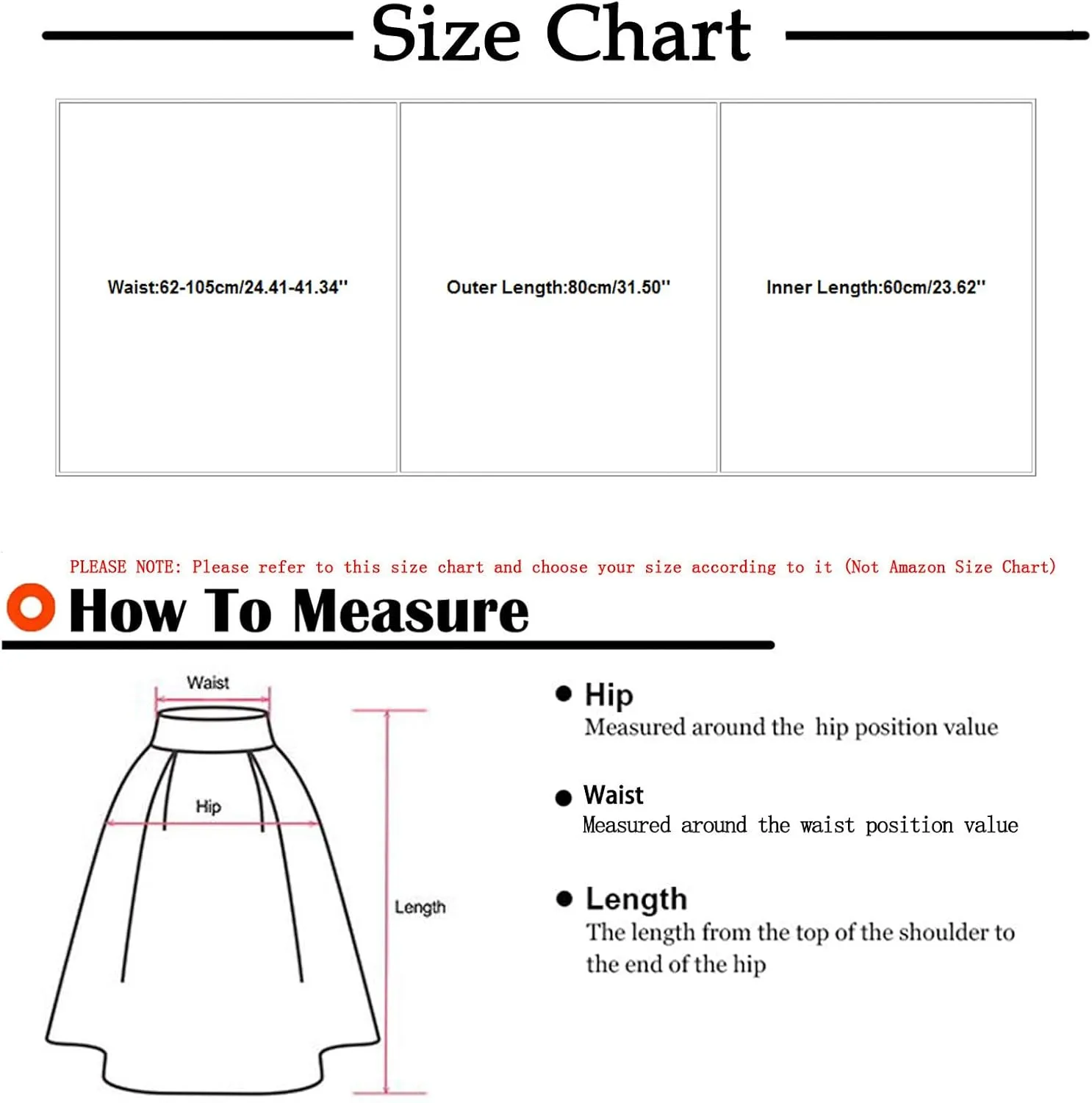 tuduoms Spring Fairy Pleated Tulle Skirts Teen Girls Ruffle Tiered Long Skirts High Waist Party Prom Mesh Flowy Midi Skirt
