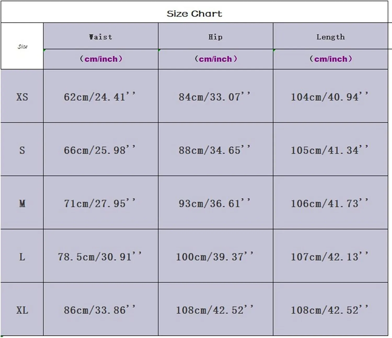 Wide Leg Jeans for Women Trendy High Waisted Trousers Stretchy Baggy Denim Pants