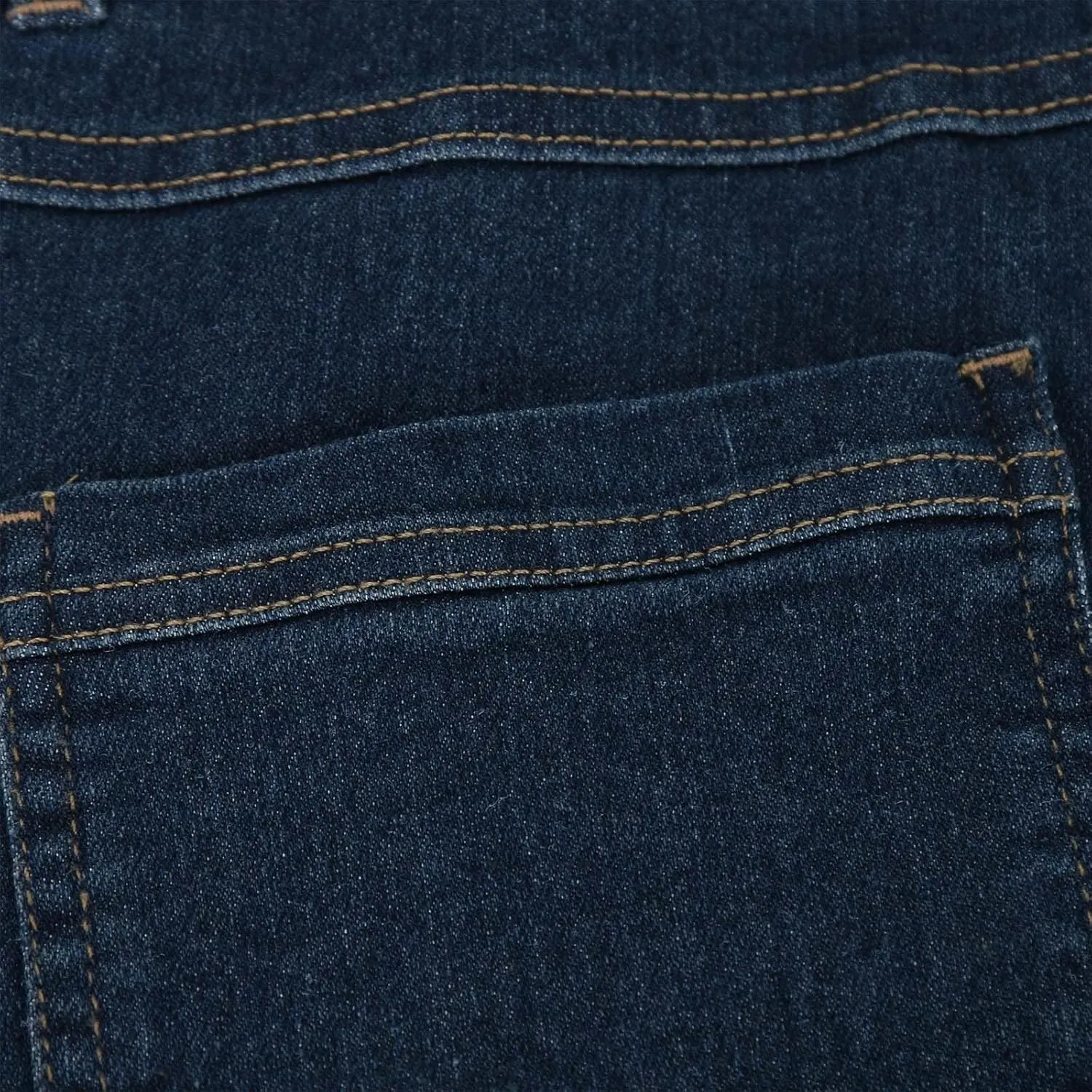 Wide Leg Pants for Women Plus Size Jeans High Waisted Denim Pants A Line Jean Pants Loose Fit Trousers Stretch Pants