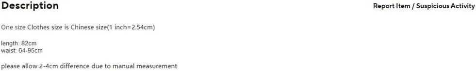 Women Casual Denim Skirt Loose with Elastic Waist Slimming Solid Loose A-Line Skirts