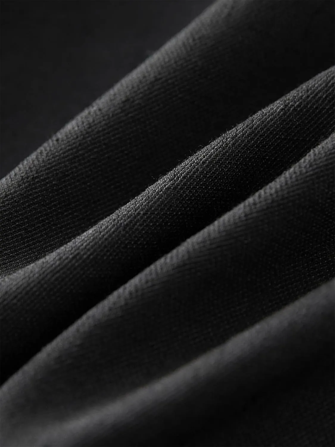 Women Casual Lace Up A-Line Skirt Summer Elastic High Waist Chic Slim Fit Party Bodycon Skirts