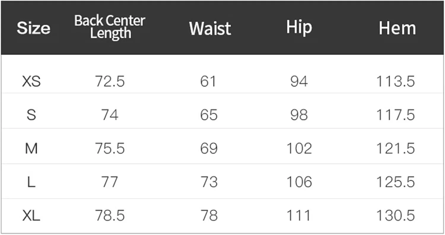 Women Casual Lace Up A-Line Skirt Summer Elastic High Waist Chic Slim Fit Party Bodycon Skirts